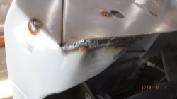 180801 71 Jeep Commando (13).JPG